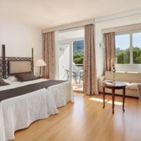 Номера preview