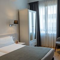 Номера preview