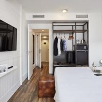 Номера preview