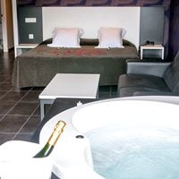 Номера preview