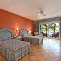 Номера preview