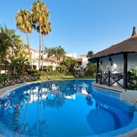 Бассейны preview