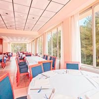 Рестораны preview