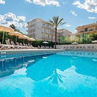 Бассейны preview