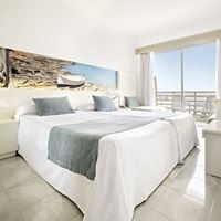 Номера preview