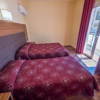 Номера preview