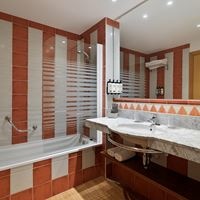 Номера preview