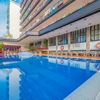 Бассейны preview