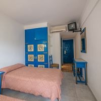 Номера preview