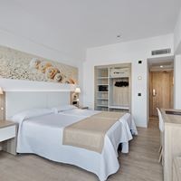 Номера preview