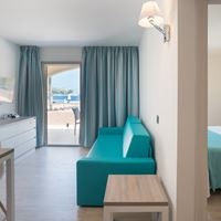 Номера preview