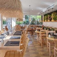 Рестораны preview