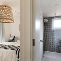 Номера preview