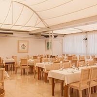 Рестораны preview