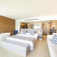 Номера preview