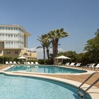 Бассейны preview