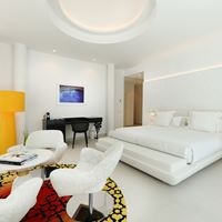 Номера preview