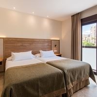 Номера preview