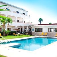 Бассейны preview