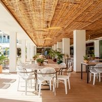 Рестораны preview