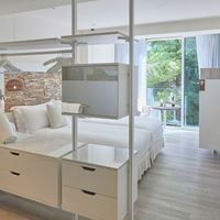 Номера preview