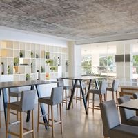 Рестораны preview