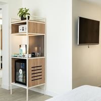 Номера preview