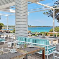 Рестораны preview