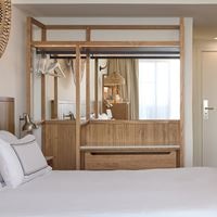 Номера preview