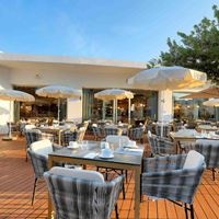 Рестораны preview