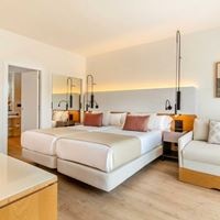 Номера preview