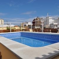 Бассейны preview