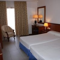 Номера preview