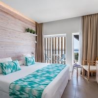 Номера preview