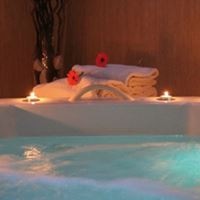 Бассейны preview