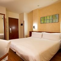 Номера preview