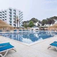 Бассейны preview