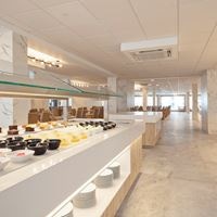 Рестораны preview