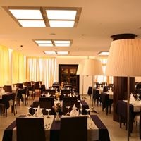 Рестораны preview