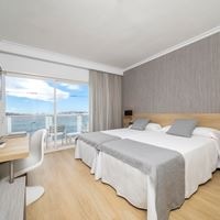 Номера preview