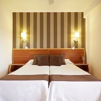 Номера preview