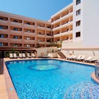 Бассейны preview