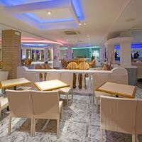 Рестораны preview