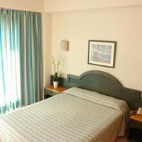 Номера preview