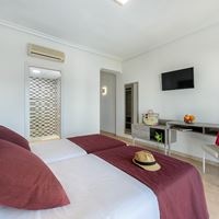 Номера preview