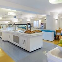 Рестораны preview