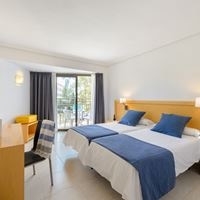 Номера preview