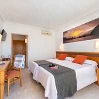 Номера preview