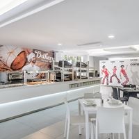 Рестораны preview