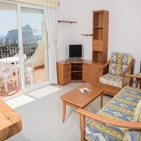 Номера preview